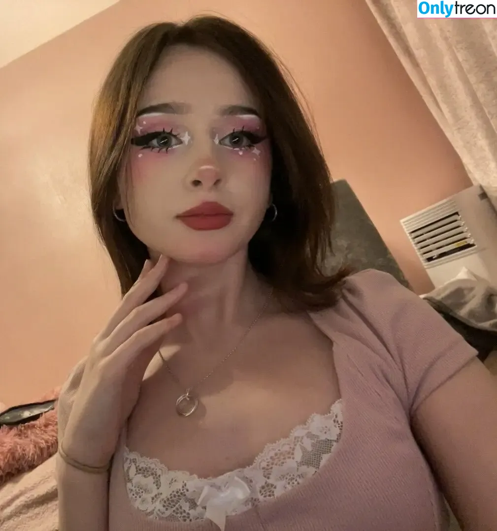 miaowiee голая photo #0004 (miaowiee)