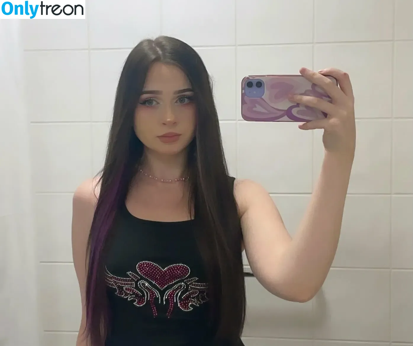 miaowiee голая photo #0008 (miaowiee)