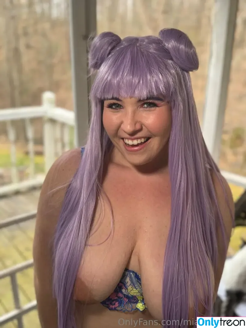 miatamommy nude photo #0145 (Miata_Mommy)