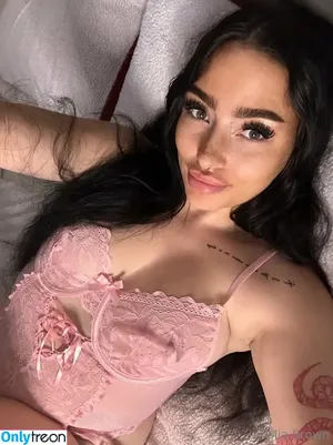 miaxbrown / miaabrown nude photo #0025