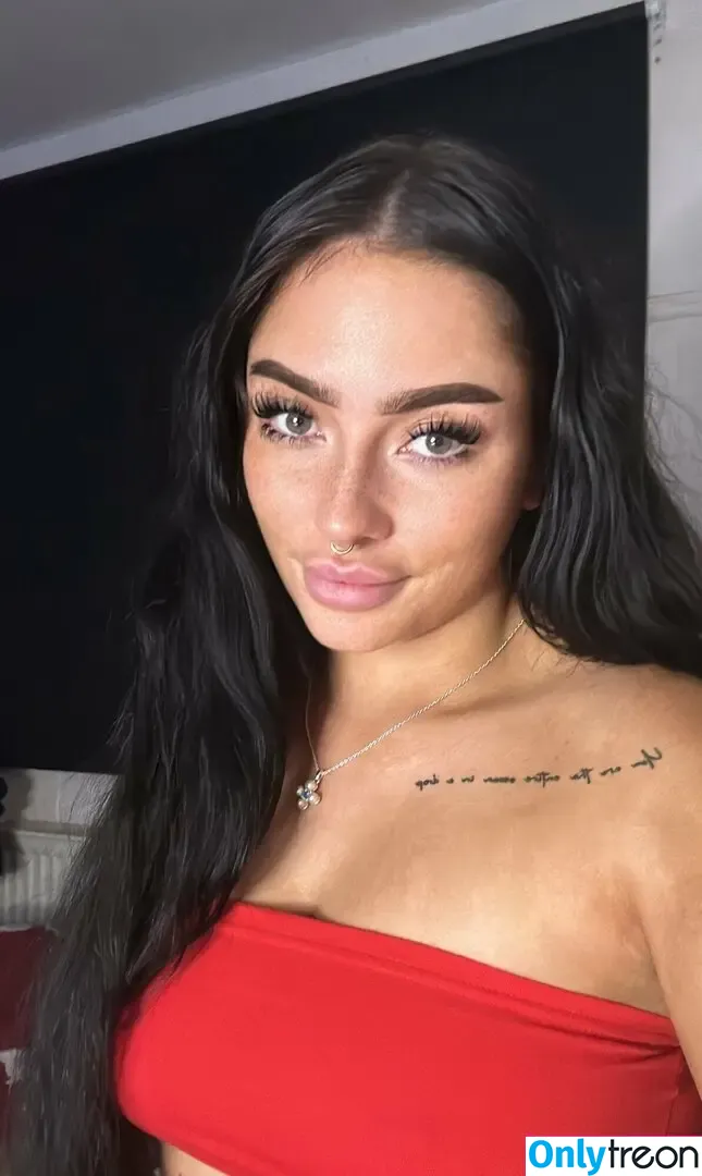 miaxbrown nude photo #0026 (miaabrown)