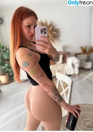  nude photo #0008