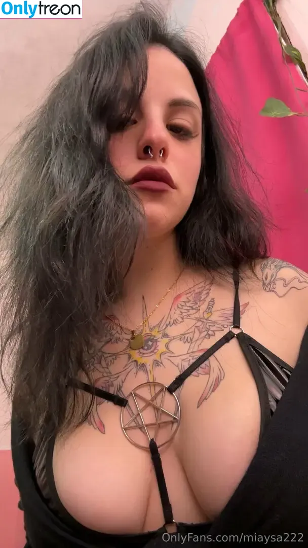 miaysa222 nude photo #0129 (mia_ski22)