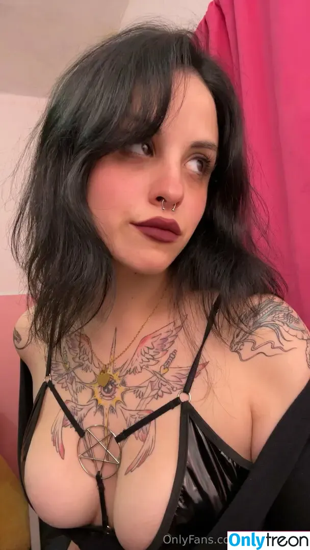 miaysa222 nude photo #0130 (mia_ski22)