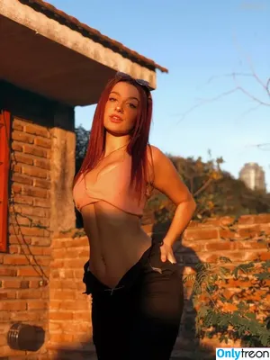 Mica Giammaria / MicaGiammaria / miicaelaokk фото голая #0799