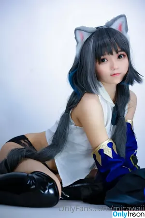  nude photo #0150