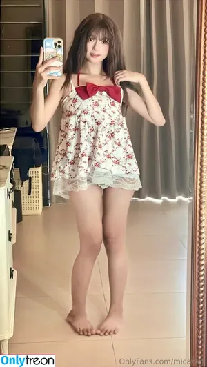 nude photo #0161