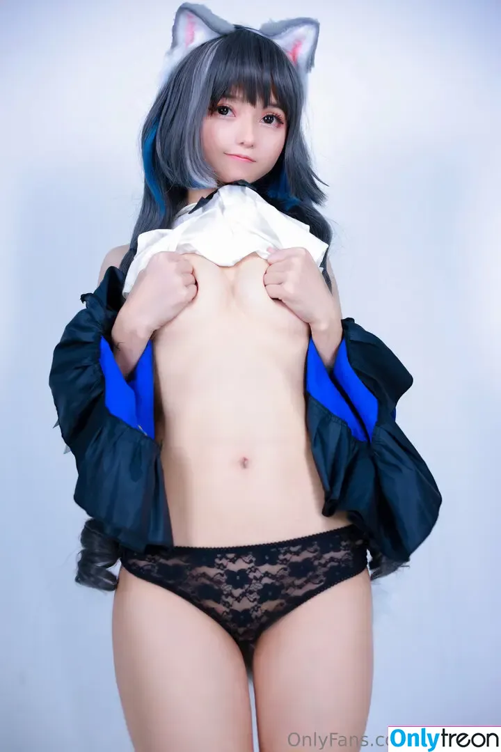 micacos nude photo #0147 (micacos)