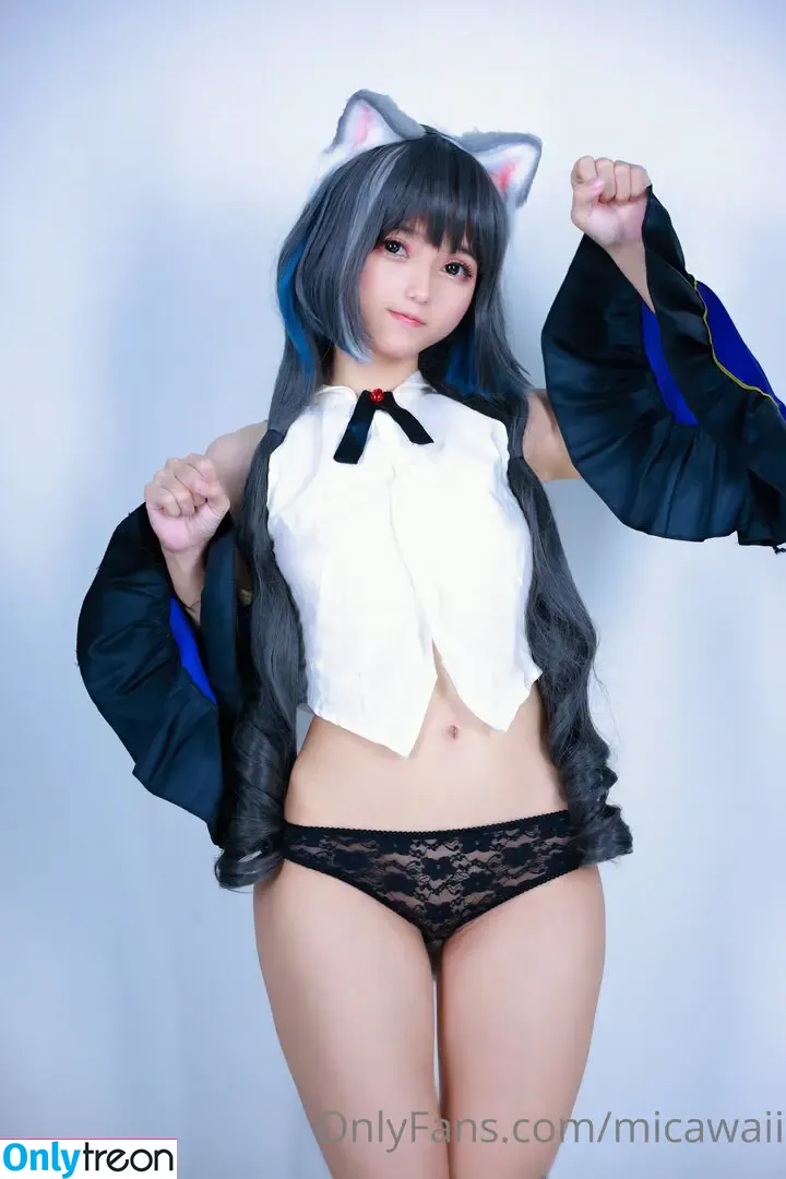 micacos nude photo #0148 (micacos)