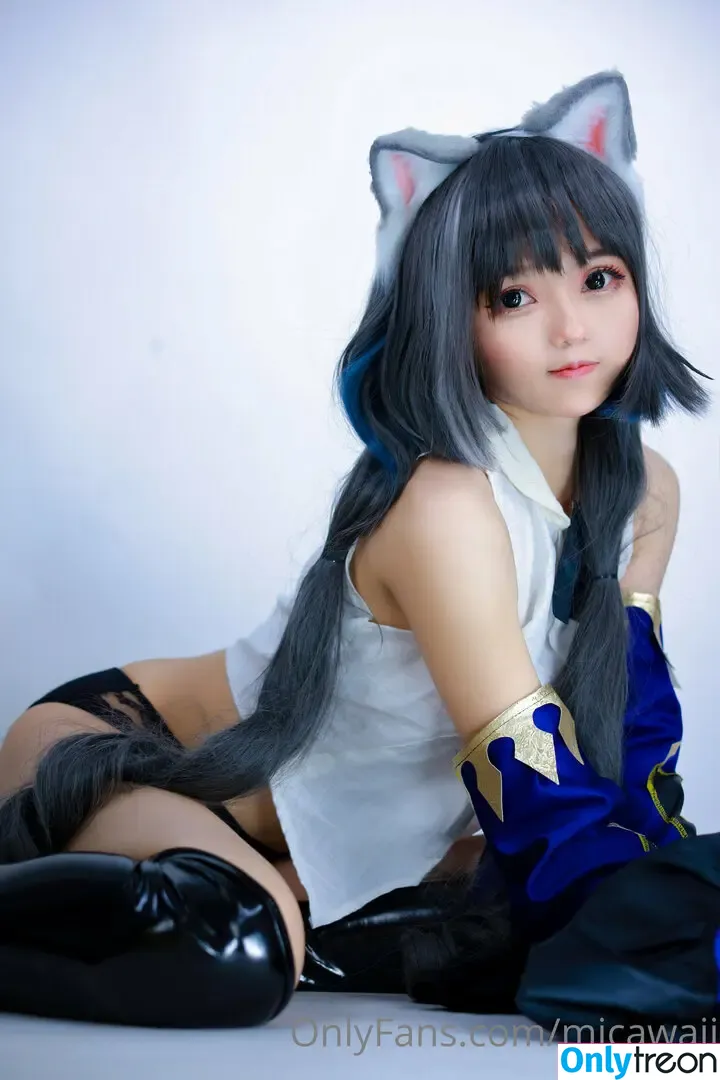 micacos nude photo #0150 (micacos)