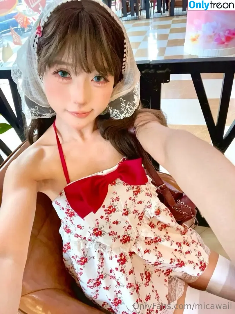 micacos nude photo #0154 (micacos)
