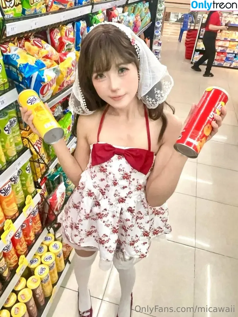 micacos nude photo #0155 (micacos)