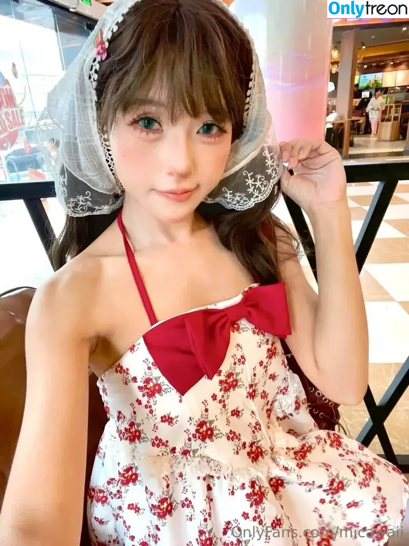 micacos nude photo #0156 (micacos)
