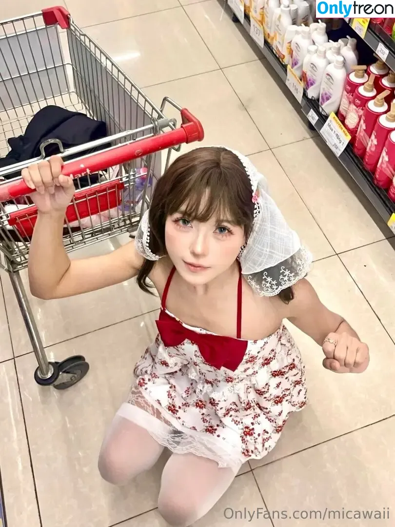 micacos nude photo #0157 (micacos)