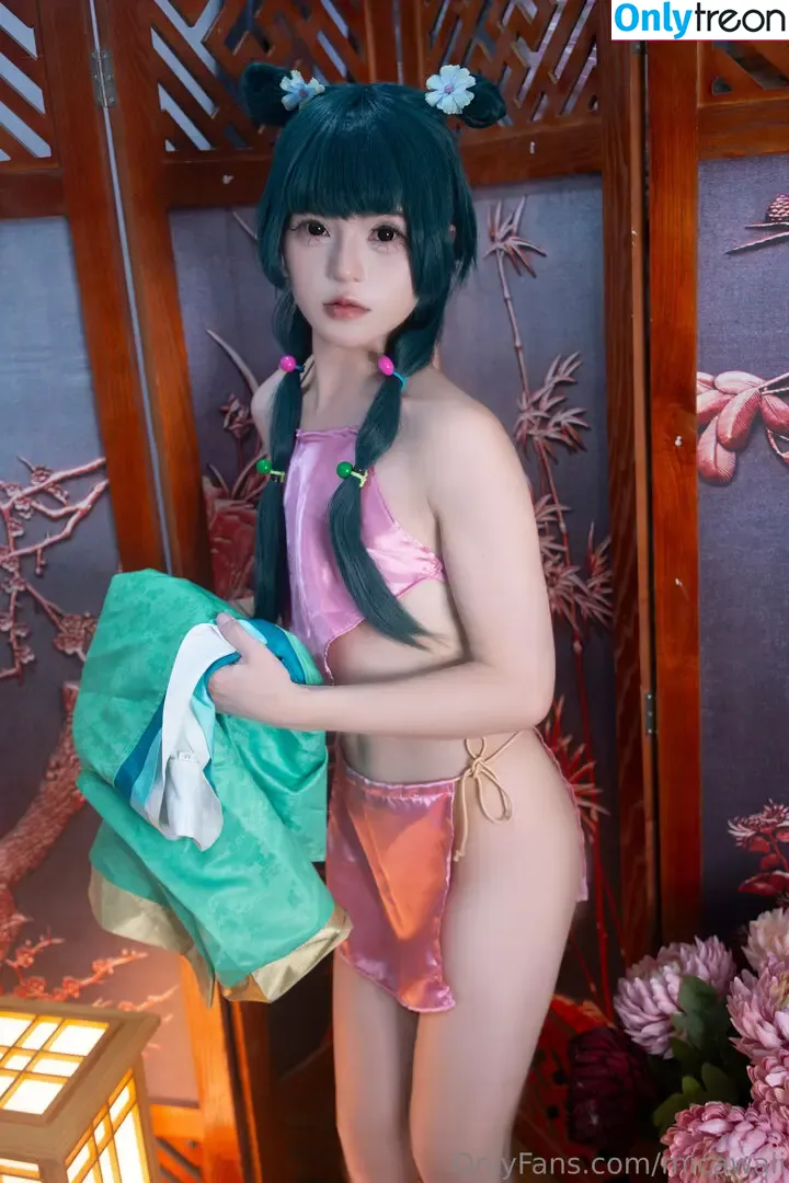 micacos nude photo #0160 (micacos)