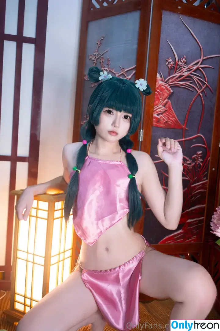 micacos nude photo #0164 (micacos)