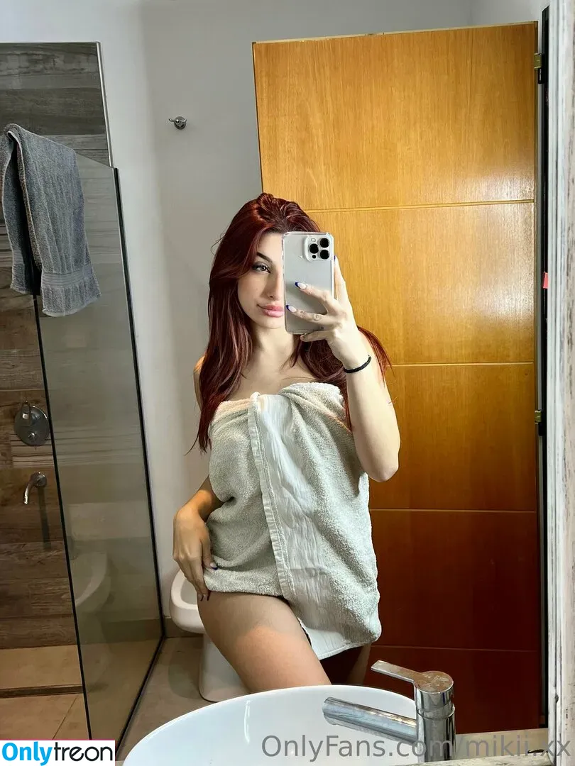 Micaela Giammaria nude photo #0091 (micaelagiammaria / micagiammaria)
