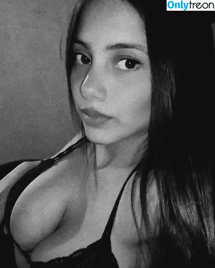 Micaela Loyola nude photo #0007 (loyola_micaela)