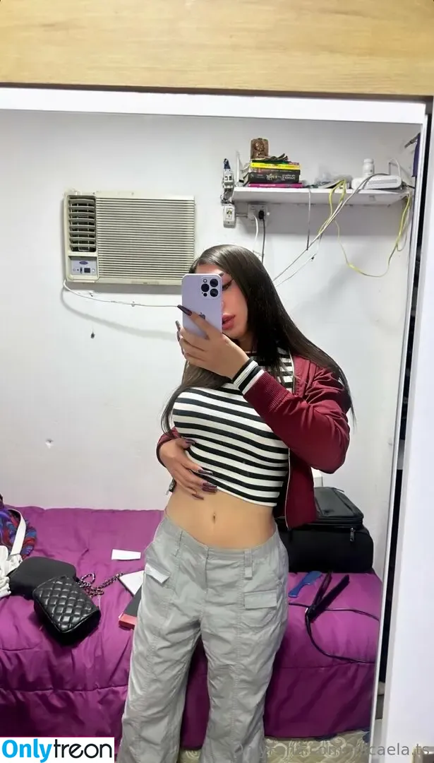 micaela.ts nude photo #0017 (micaela.ts)