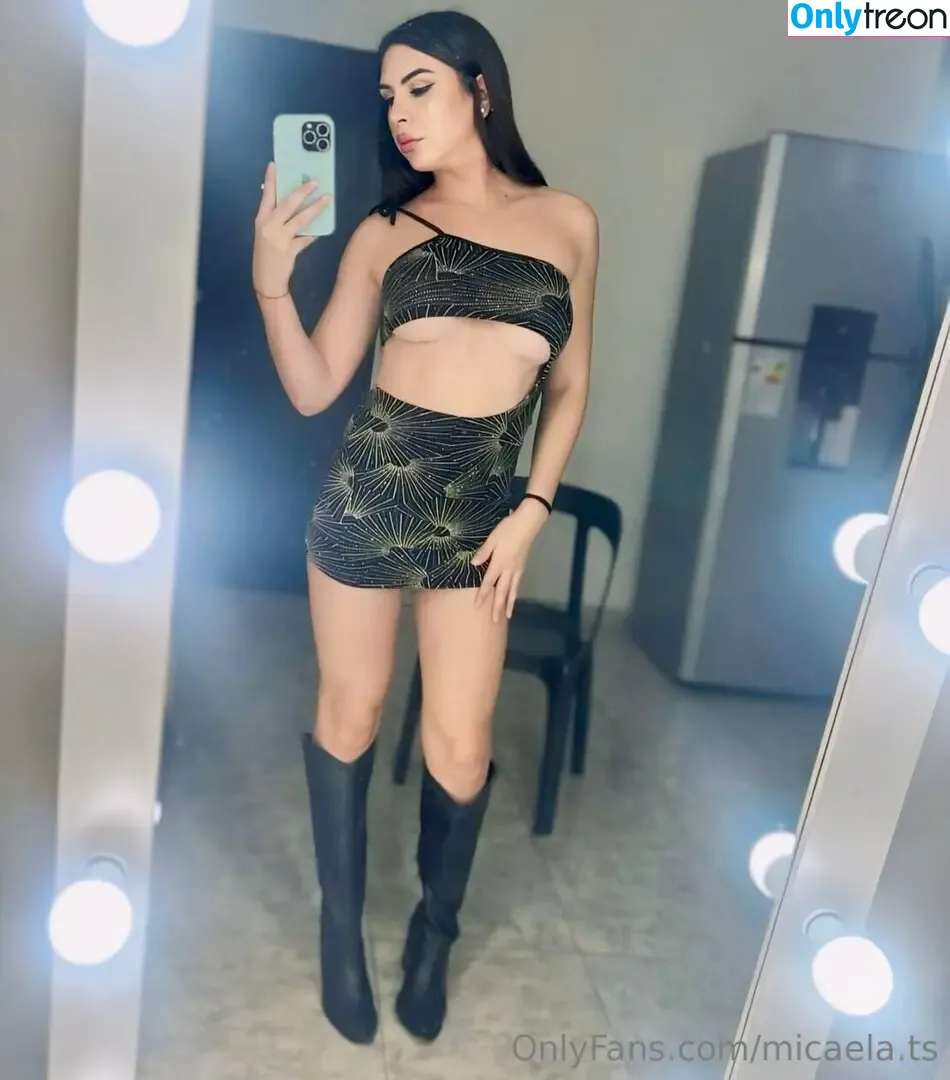 micaela.ts nude photo #0029 (micaela.ts)