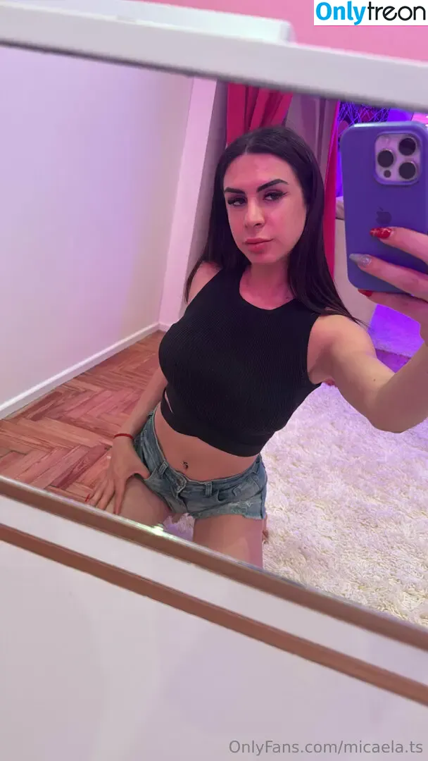 micaela.ts nude photo #0062 (micaela.ts)