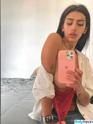 Micaelaaloy Micaela / Aloy Mica Aloy / micaelaaloy nude photo #0003