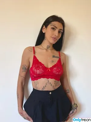 Micaelaaloy Micaela / Aloy Mica Aloy / micaelaaloy nude photo #0006
