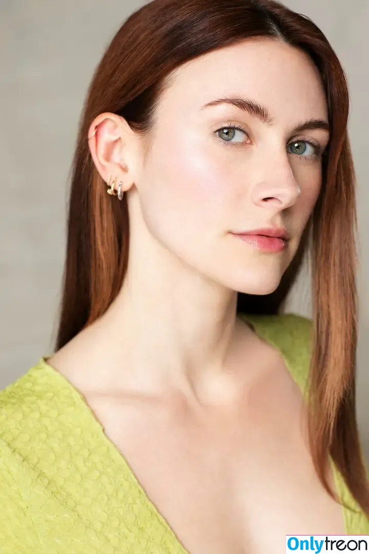 Michaela Jill Murphy голая photo #0072 (Jessie Flowers / michaelamostly)