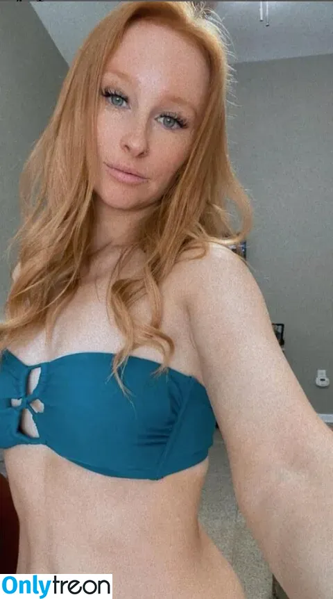 Michaela Mullins nude photo #0004 (Ginger Snap / gingersnapppp1 / michaela.mullins.1 / yourfavoriteredhead1)