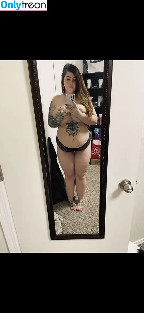Michaela Parsons nude photo #0001 (michaelaparsons98 / michaelaunsworth)