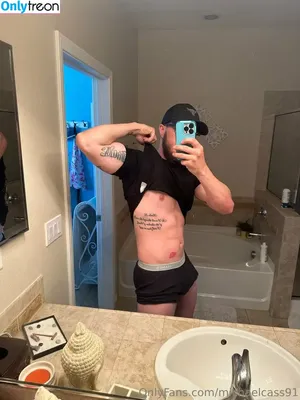  nude photo #0001
