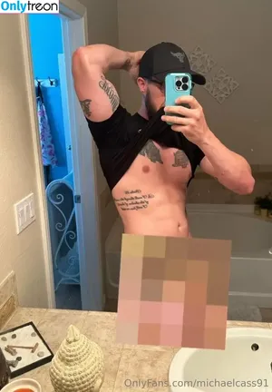  nude photo #0002
