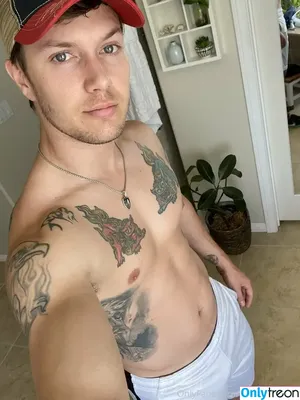  nude photo #0005