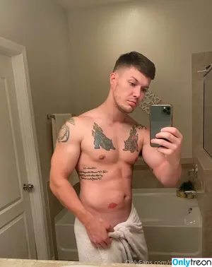  nude photo #0006