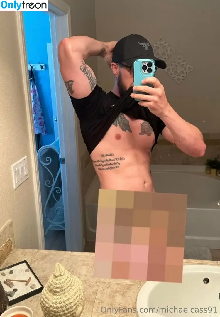michaelcass91 nude photo #0002 (michaelcass91)