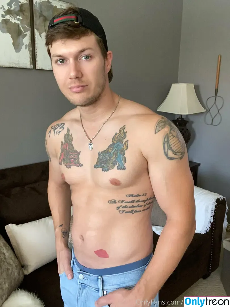 michaelcass91 nude photo #0003 (michaelcass91)