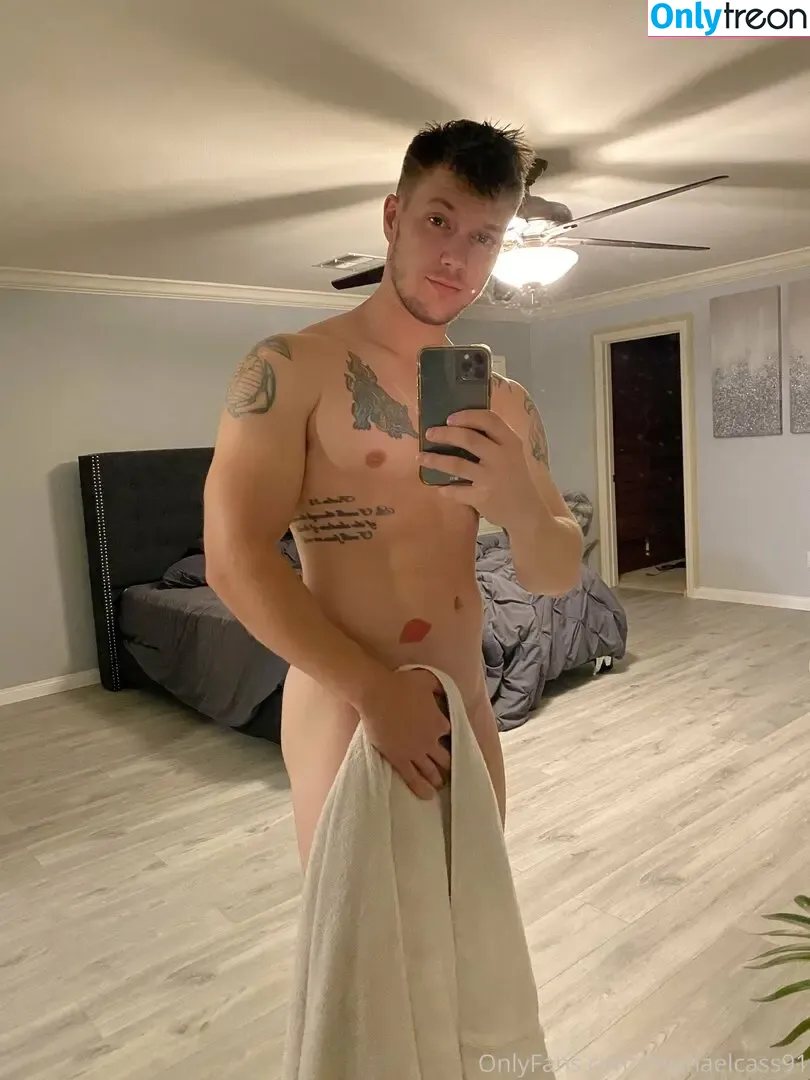 michaelcass91 nude photo #0009 (michaelcass91)