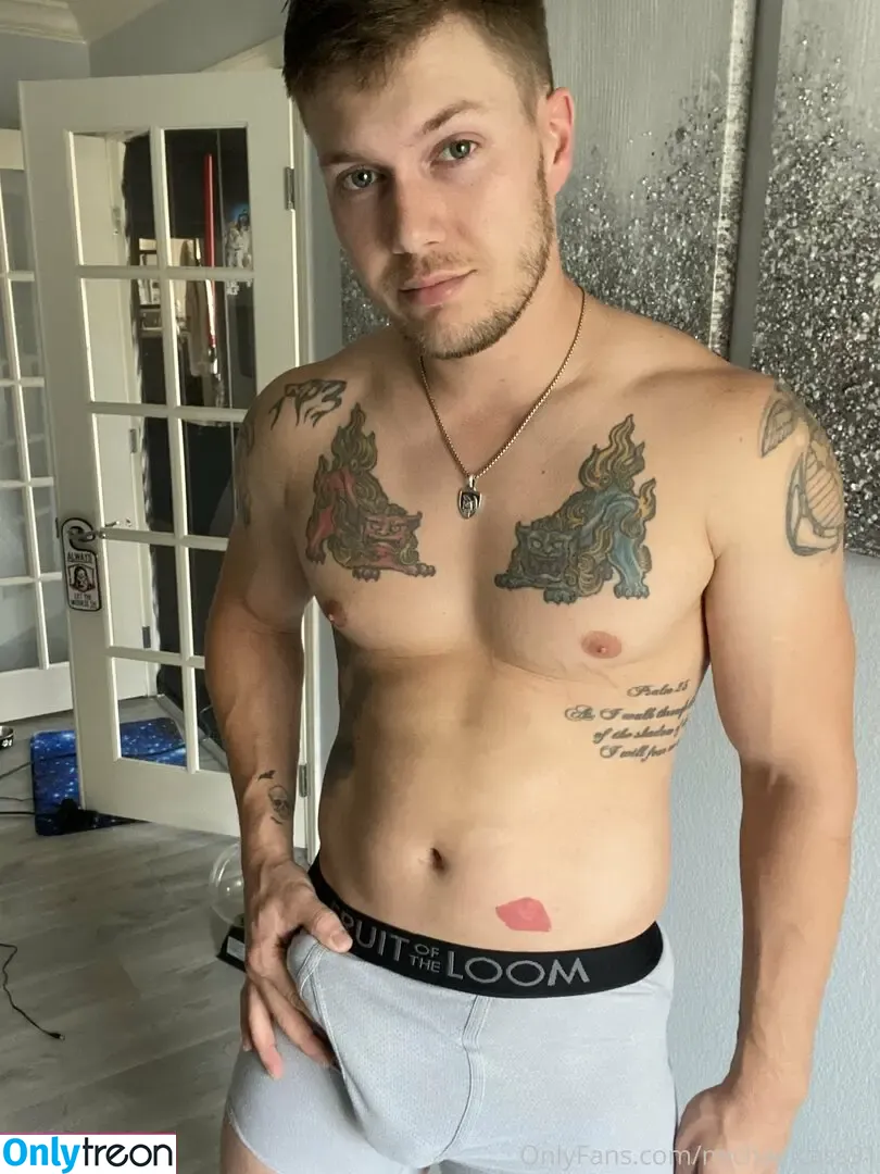 michaelcass91 nude photo #0010 (michaelcass91)