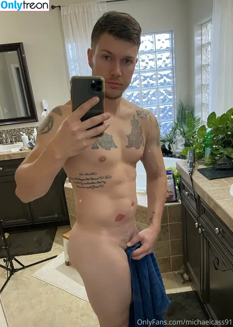 michaelcass91 nude photo #0013 (michaelcass91)