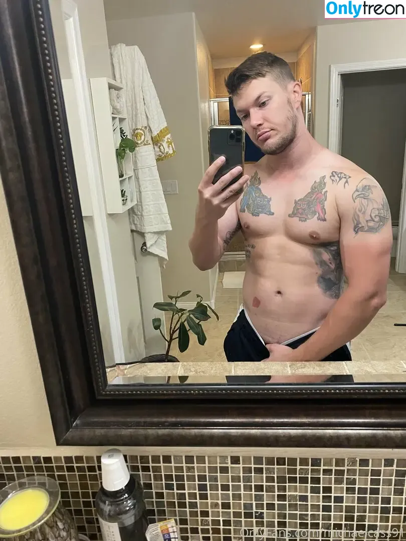 michaelcass91 nude photo #0015 (michaelcass91)