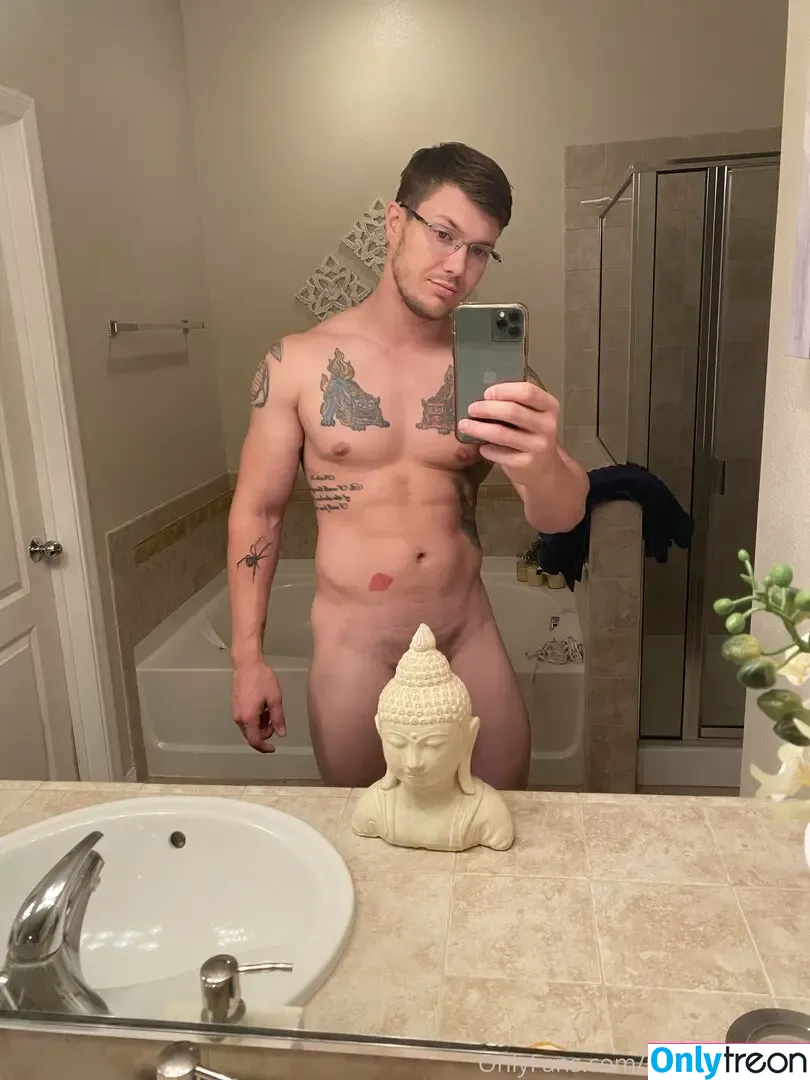 michaelcass91 nude photo #0035 (michaelcass91)