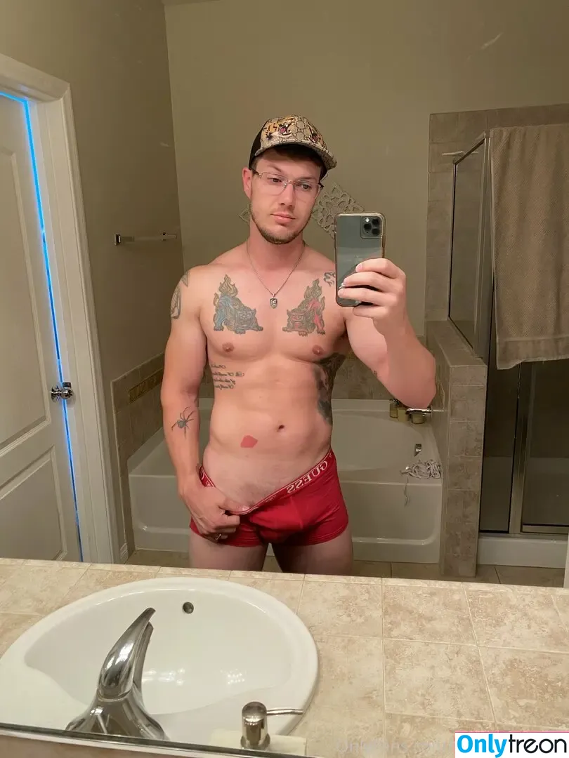 michaelcass91 nude photo #0036 (michaelcass91)