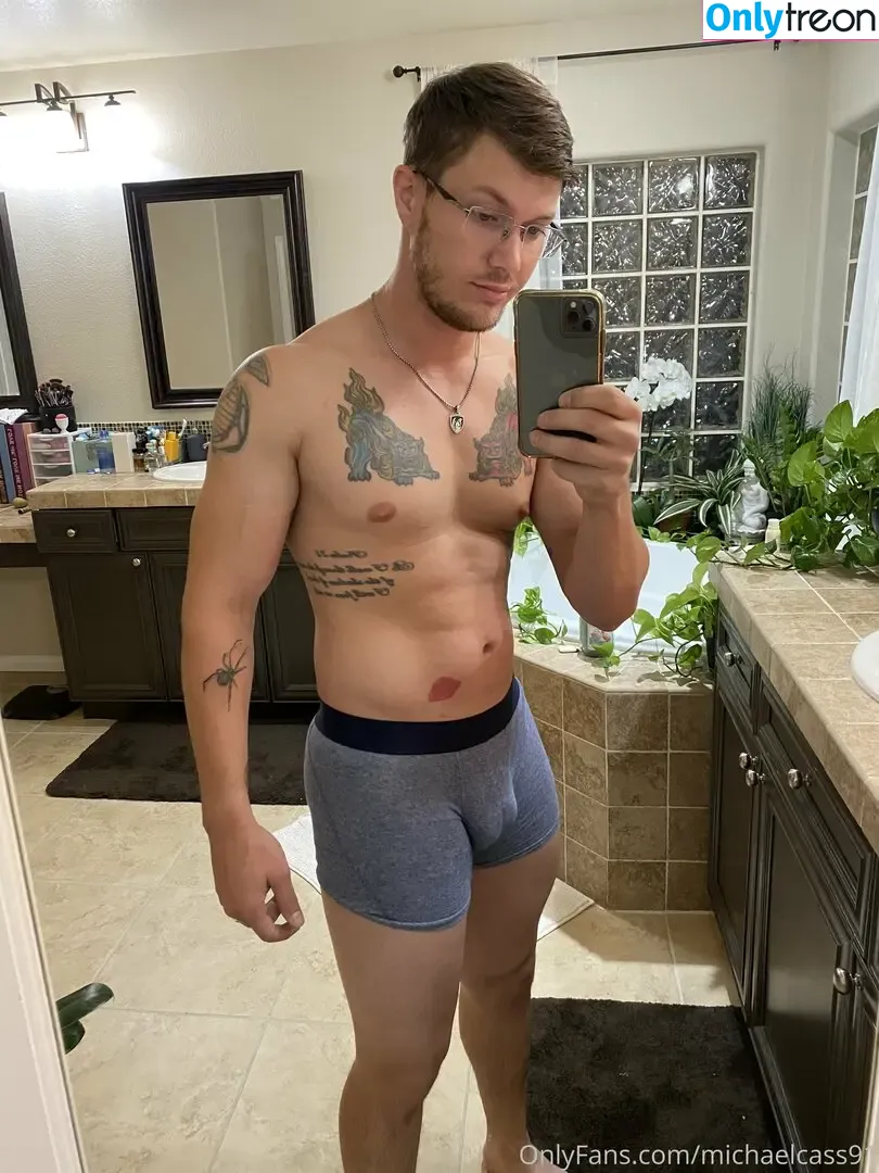 michaelcass91 голая photo #0037 (michaelcass91)