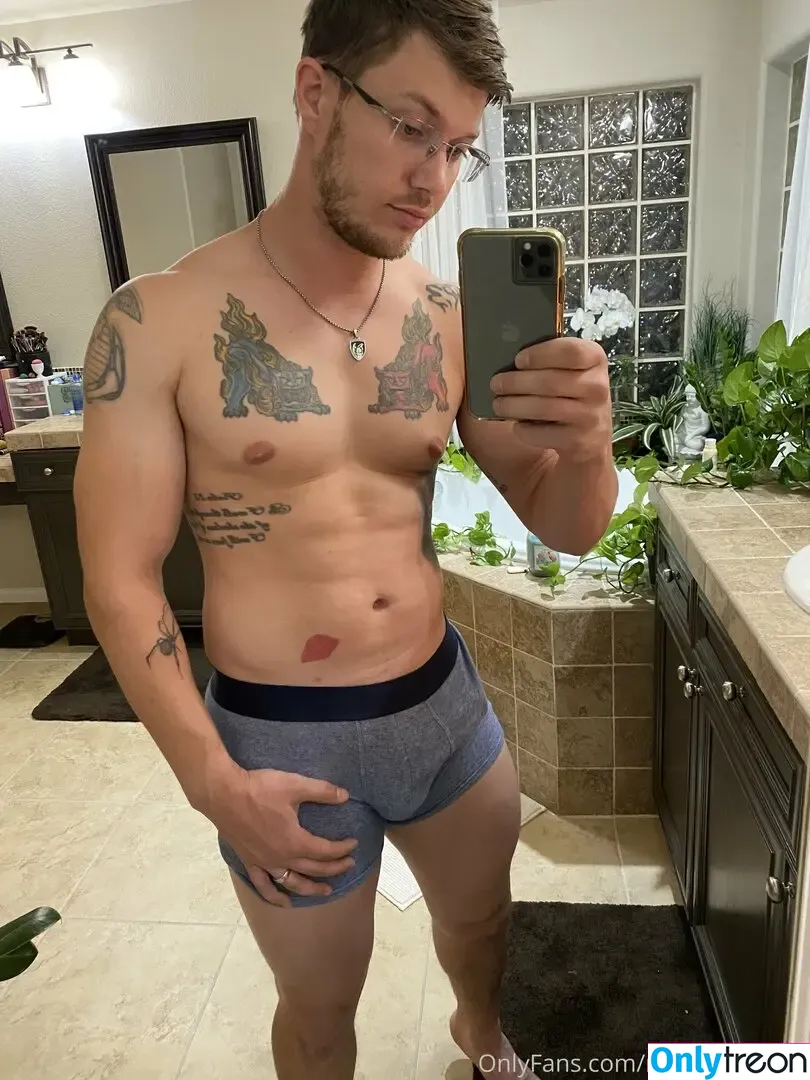 michaelcass91 nude photo #0038 (michaelcass91)