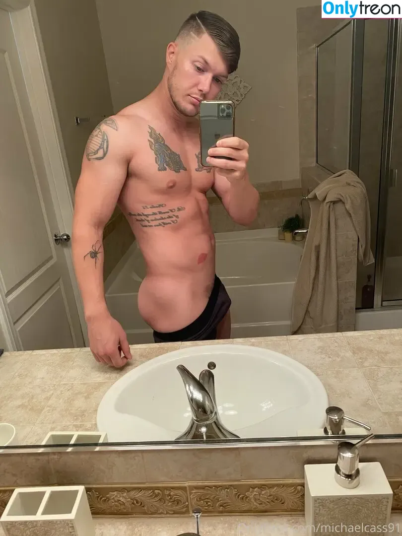 michaelcass91 nude photo #0049 (michaelcass91)