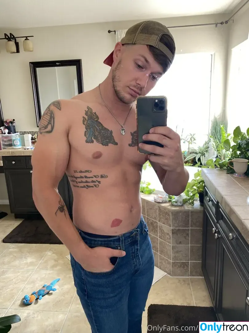 michaelcass91 nude photo #0050 (michaelcass91)