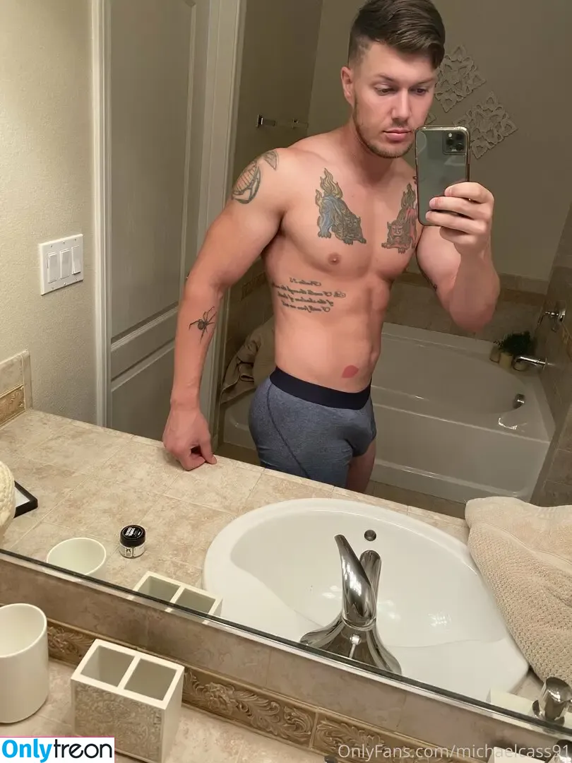 michaelcass91 nude photo #0051 (michaelcass91)