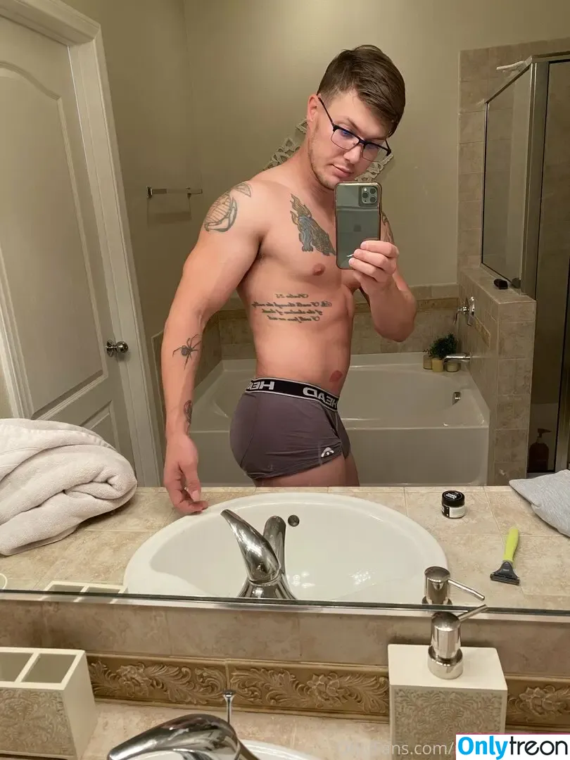 michaelcass91 голая photo #0055 (michaelcass91)