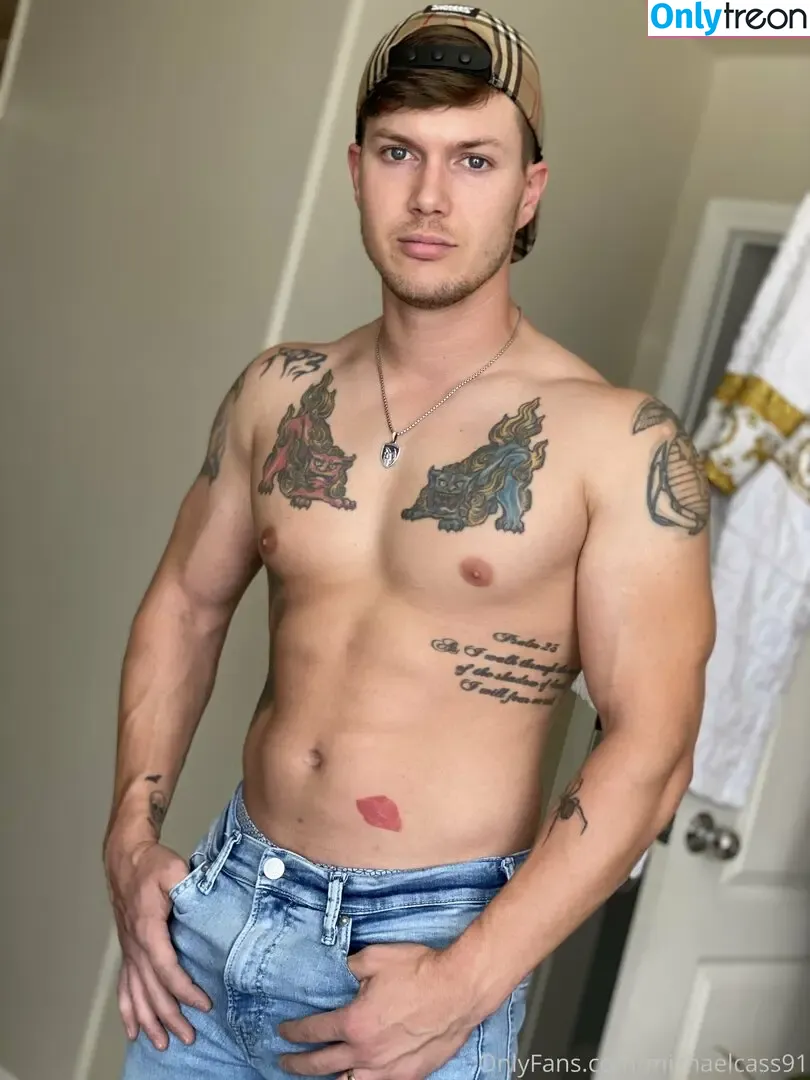 michaelcass91 nude photo #0056 (michaelcass91)