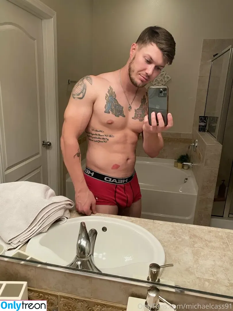 michaelcass91 голая photo #0062 (michaelcass91)